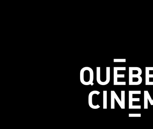 Québec Cinéma remporte un Prix ESTim 2016!