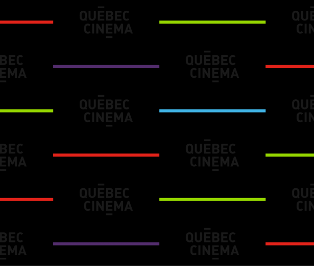 Fusion Jeunesse et Québec Cinéma unis contre le décrochage