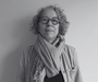 Marie Dignard