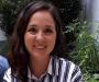 Claudie Leclair-Demers