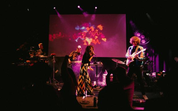 RVQC 2022 | 11 jours en une capsule!