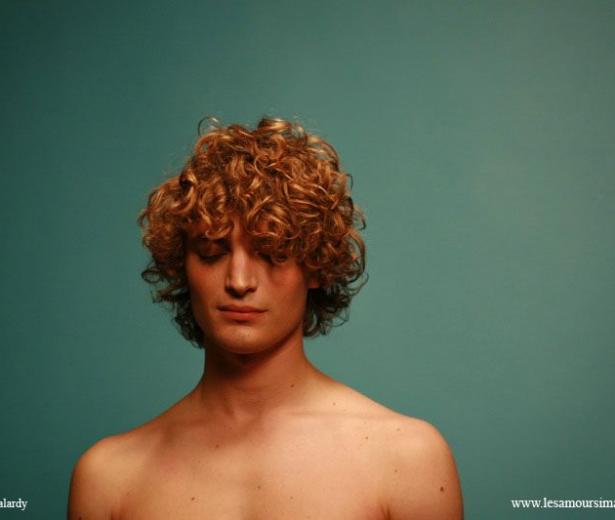 Amours imaginaires, Les