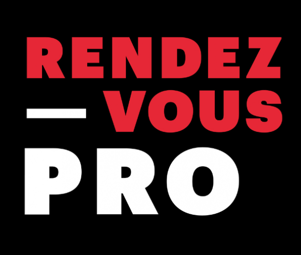 APPEL À PROJETS : PITCHS DE SÉRIES COURTES