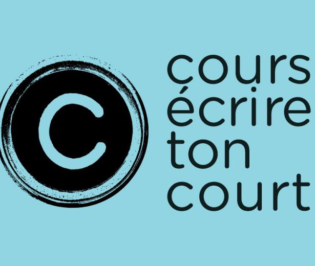 Récipiendaires du concours Cours écrire ton court