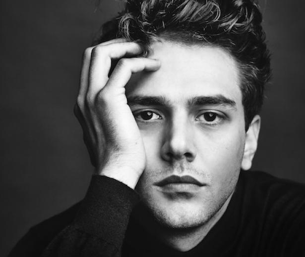 The Death And Life Of John F. Donovan de Xavier Dolan