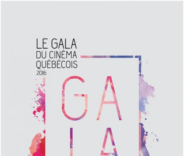 La fête annuelle du cinéma se donne un nom provisoire