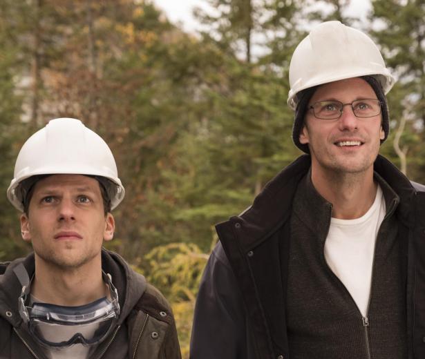 The Hummingbird Project vendu dans plus de 25 pays