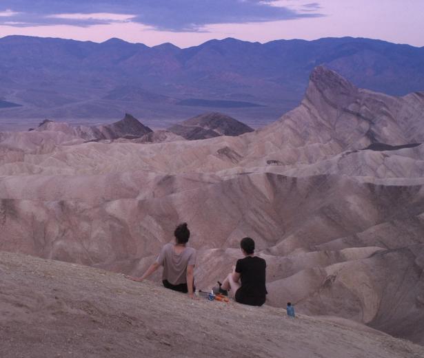 Deux documentaires d'ici à Visions du réel