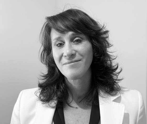 Québec Cinéma dévoile une nouvelle arrivée dans l'équipe de direction