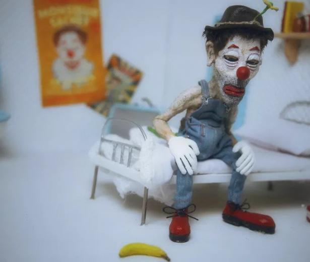 Festival Stop Motion: la 13e édition bat son plein