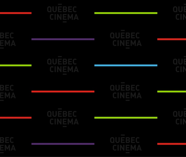 La SODEC apporte son soutien à 10 longs métrages de fiction