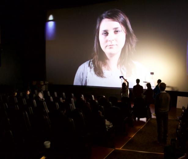 Québec Cinéma s'associe avec Fusion Jeunesse