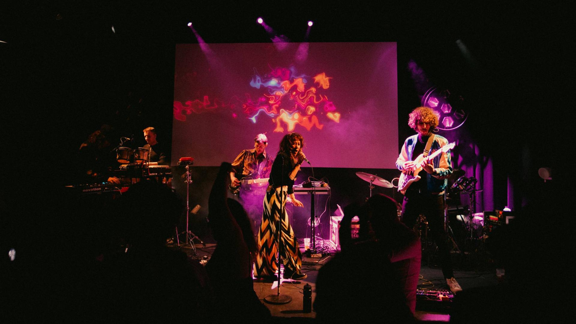 RVQC 2022 | 11 jours en une capsule!