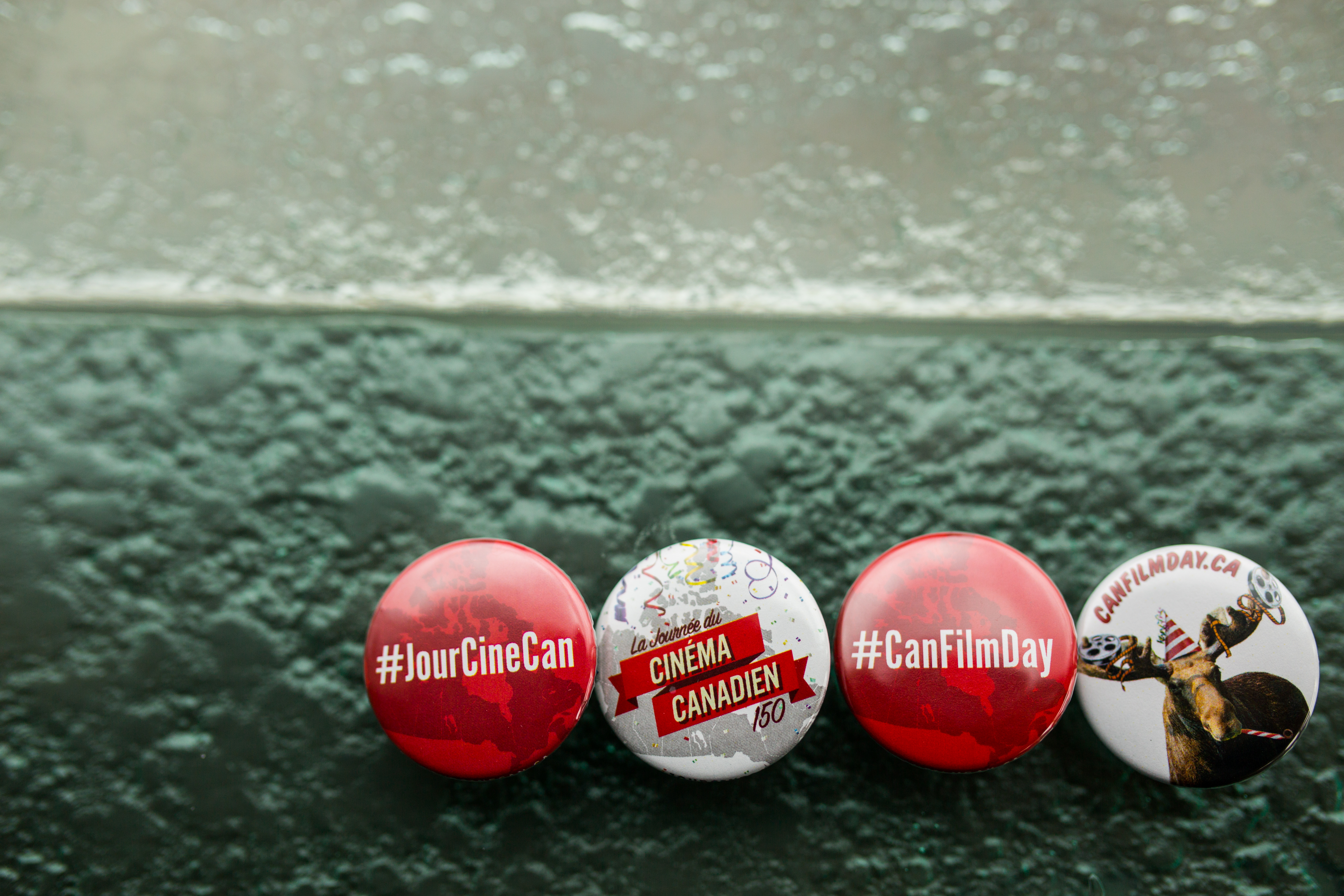 JCC 150: des rencontres mémorables à l’échelle du pays_25