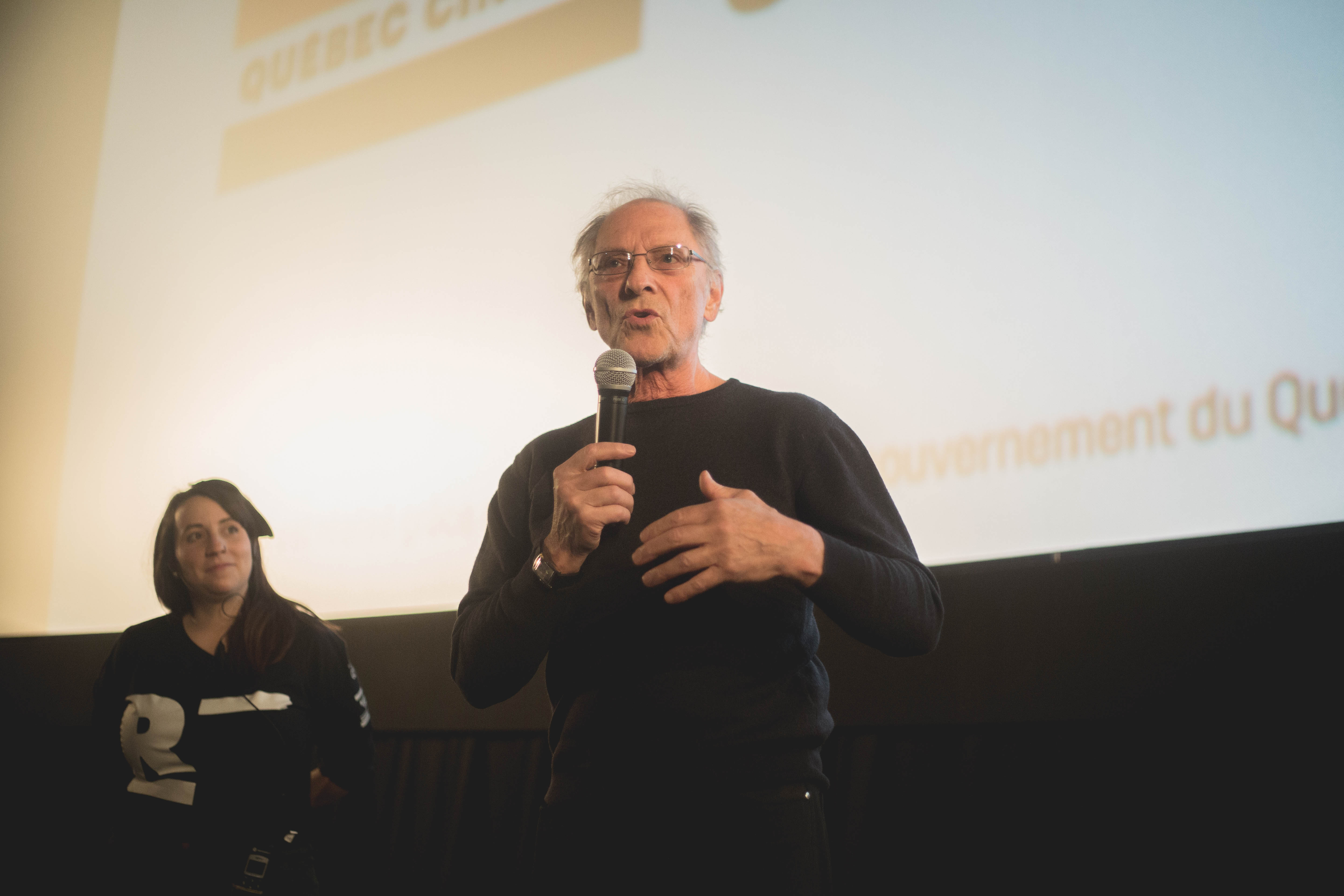 Une première réussie pour les Rendez-vous à Drummondville_21