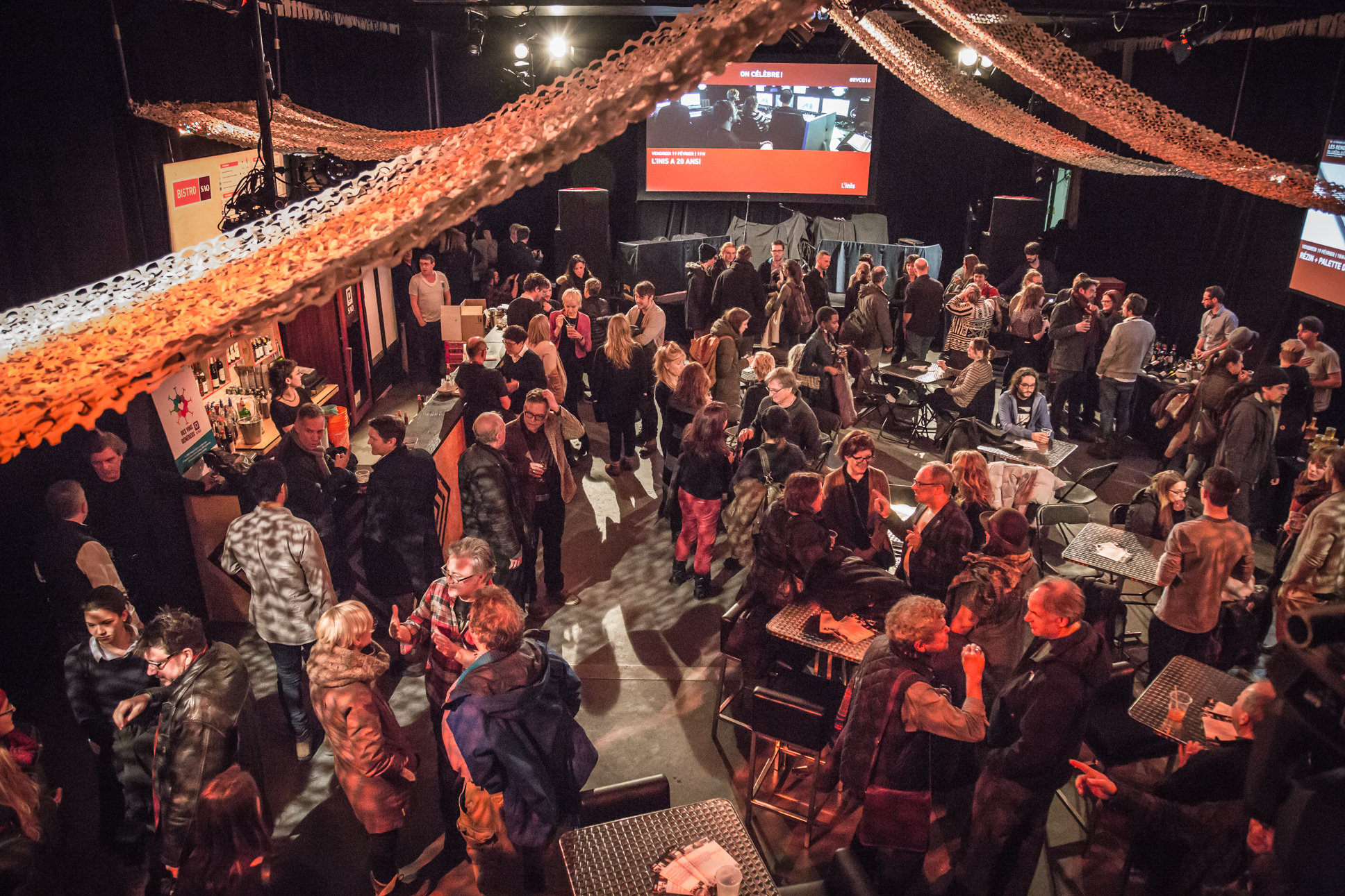 #RVCQ16  | Album photo_20