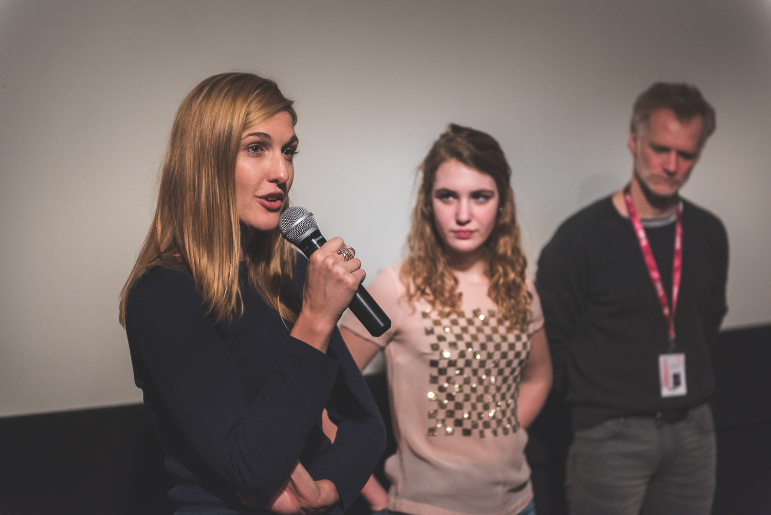 #RVCQ16  | Album photo_51