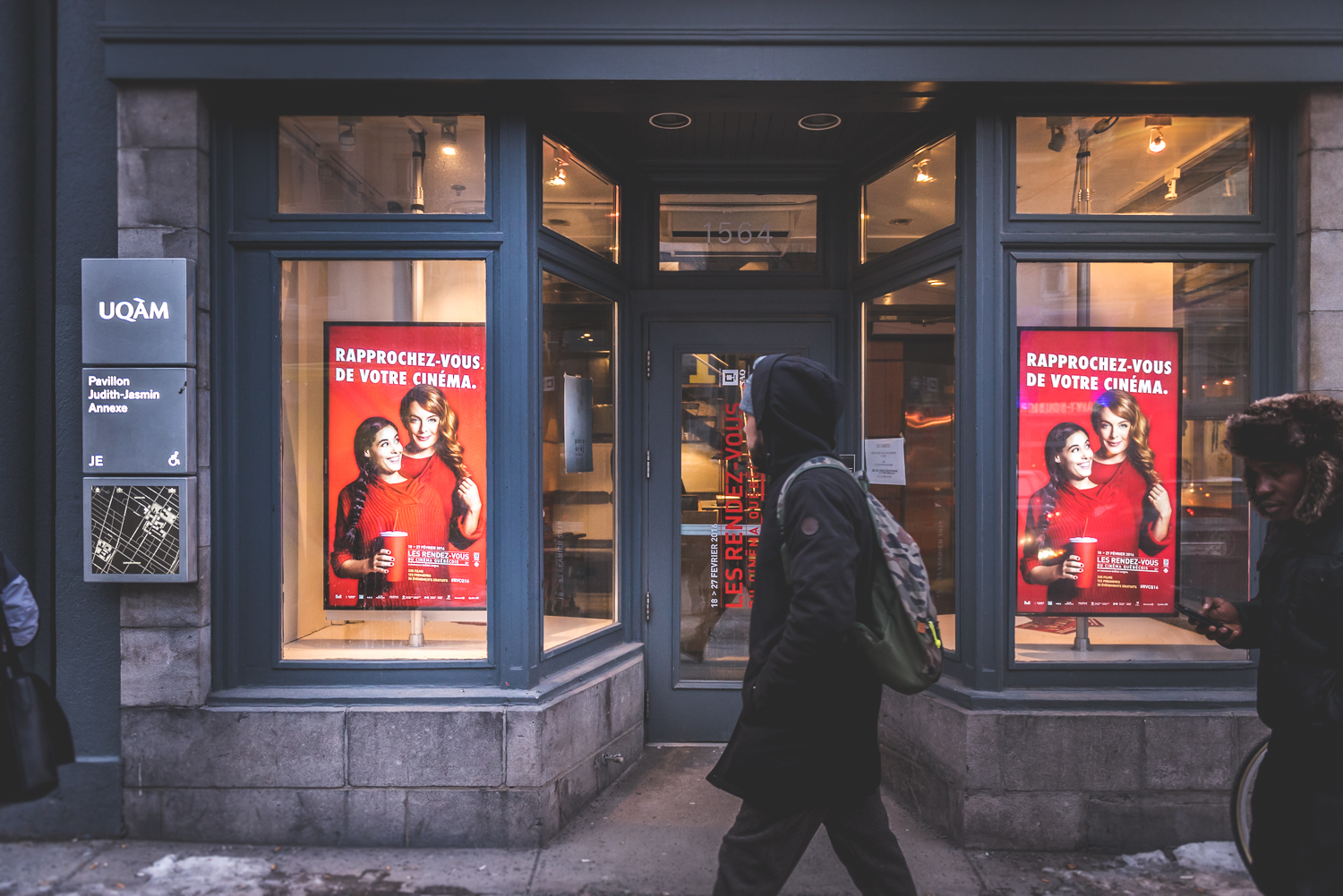 #RVCQ16  | Album photo_119