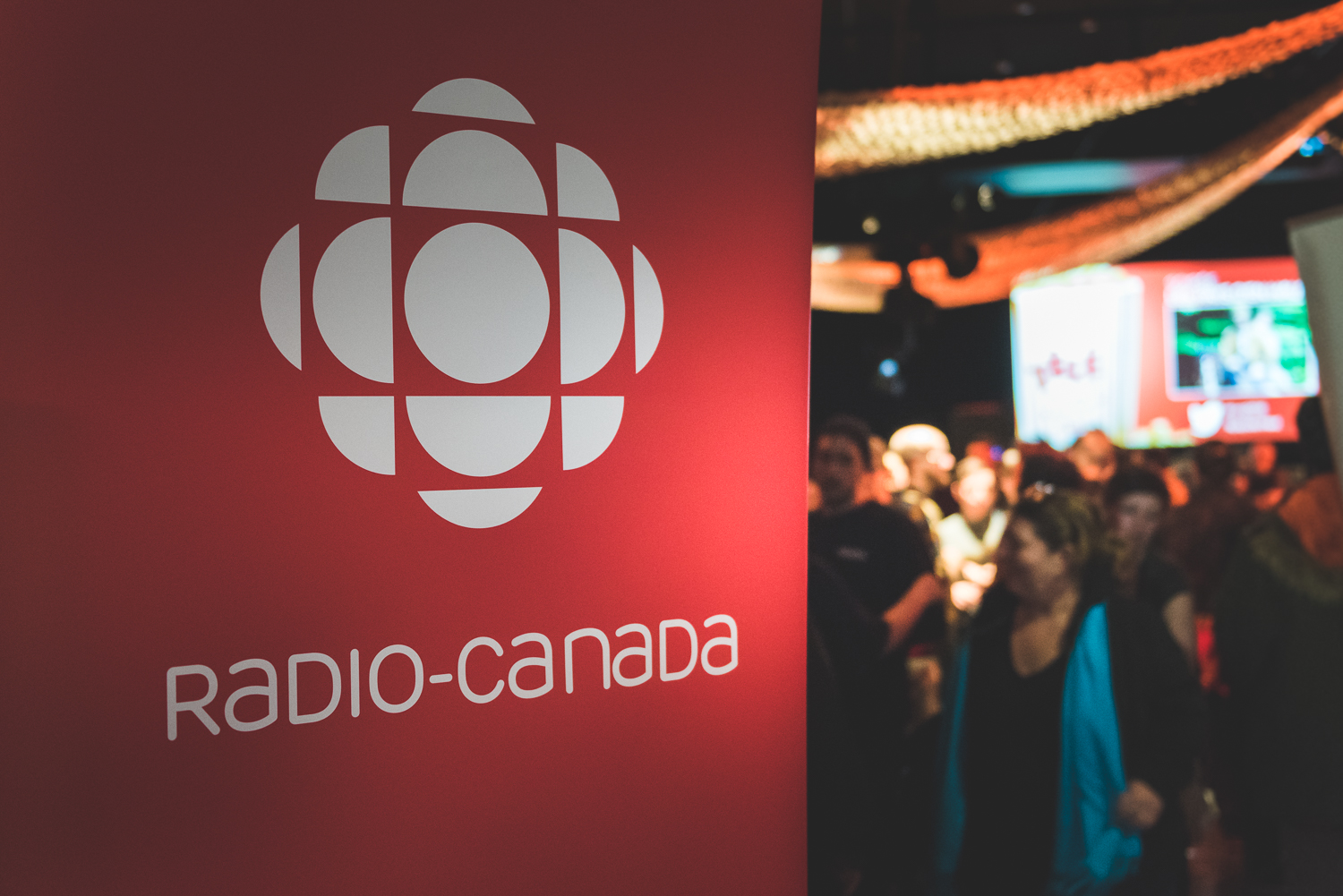 #RVCQ16  | Album photo_49