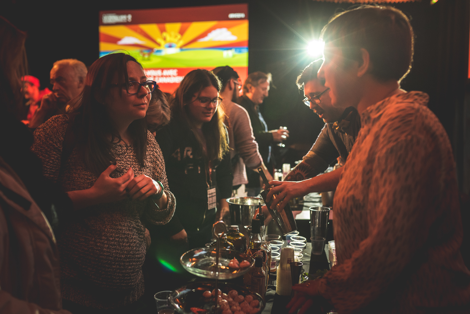 #RVCQ16  | Album photo_118