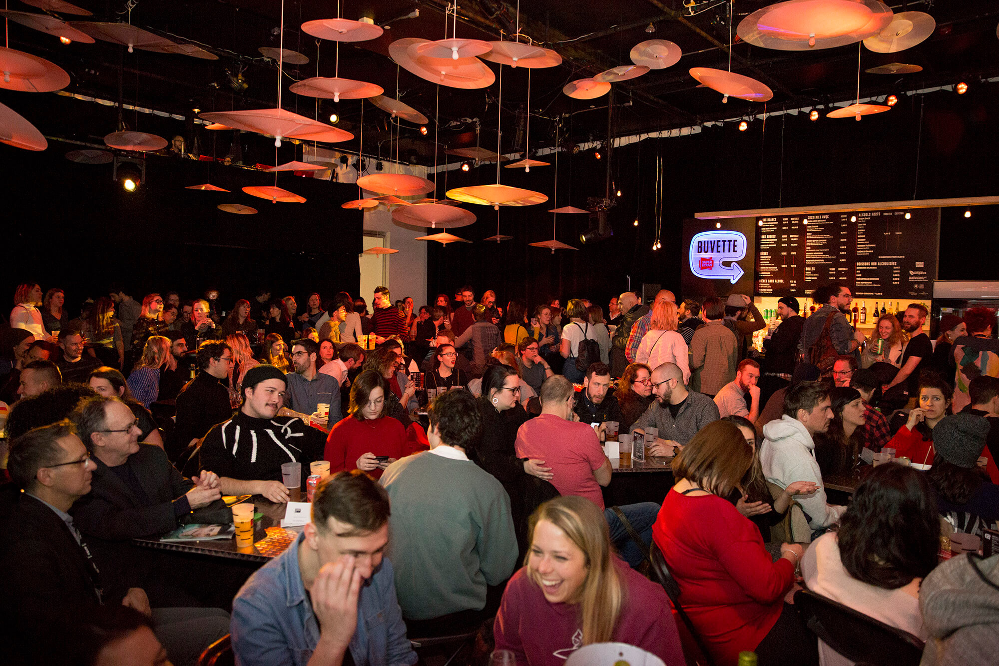 #RVQC 2019 : JOUR 10 _11