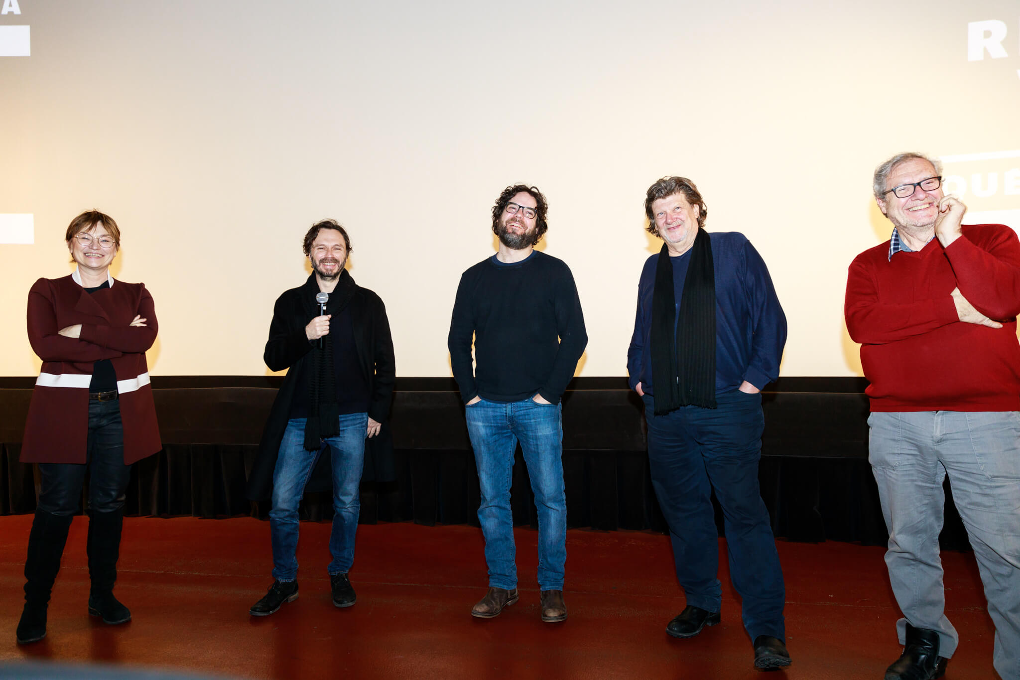 #RVQC 2019 : JOUR 5_13