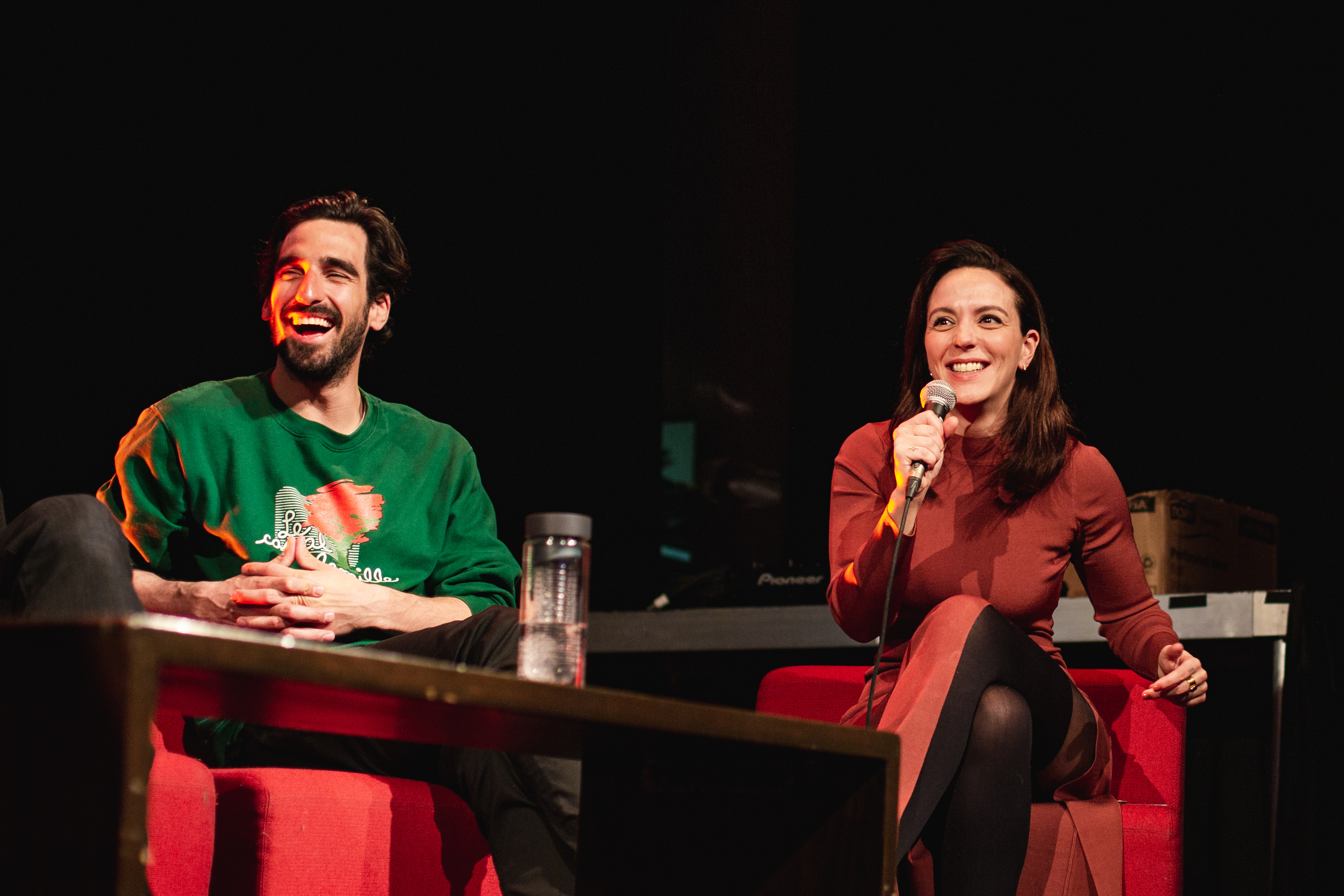 #RVQC 2020 : JOUR 4_54