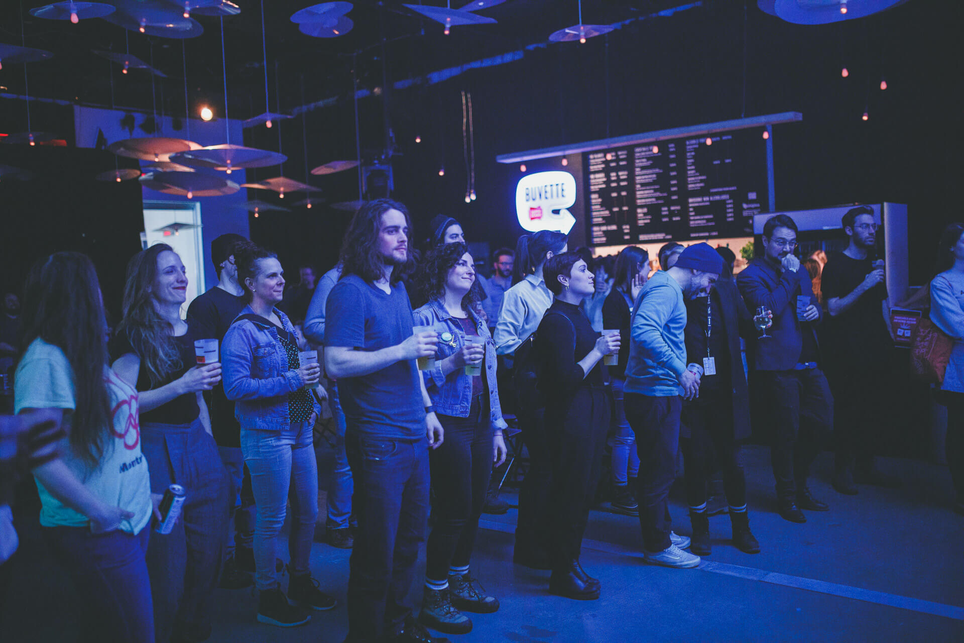 #RVQC 2019 : JOUR 2_14