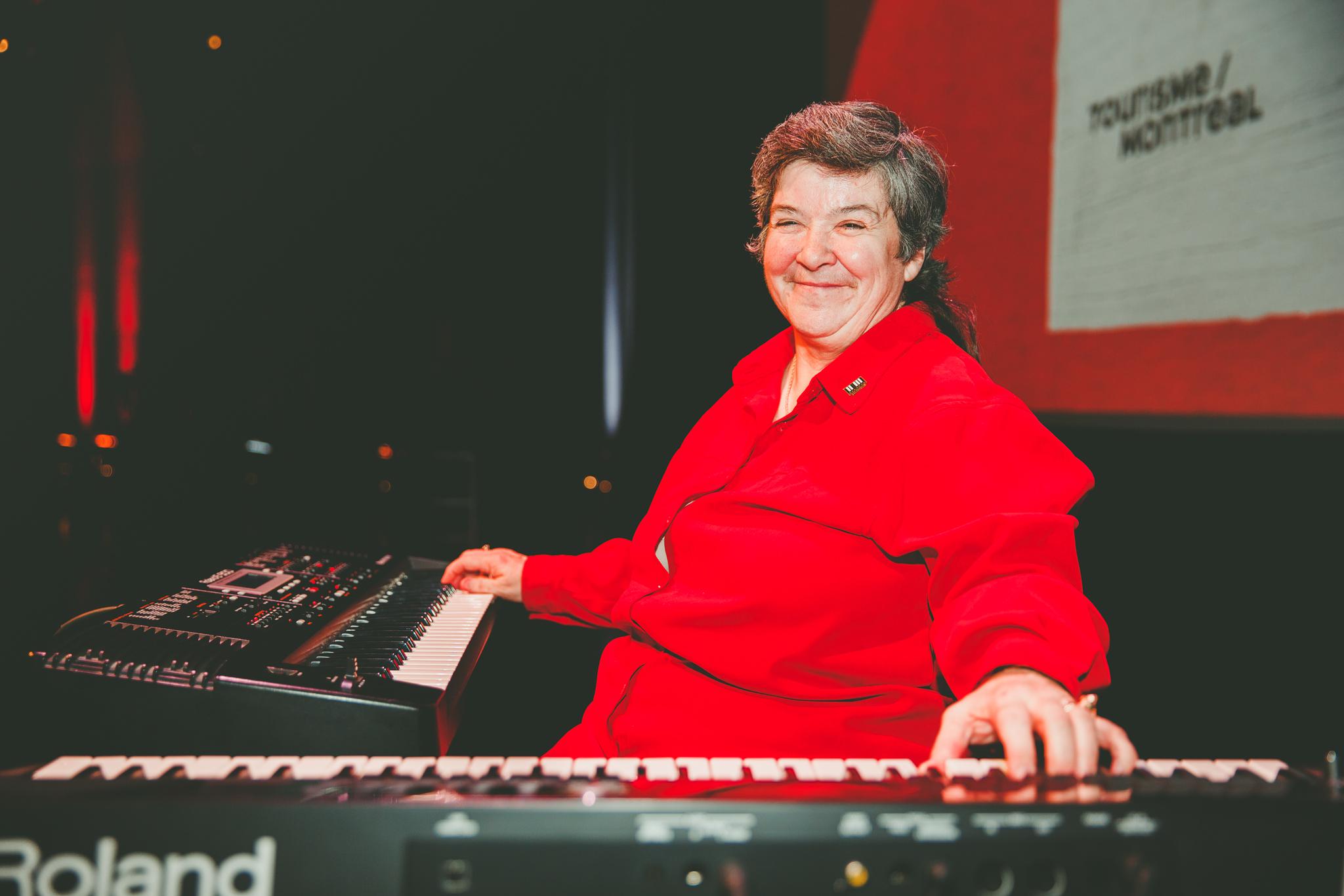 RVCQ 2017 : c’est parti !_20