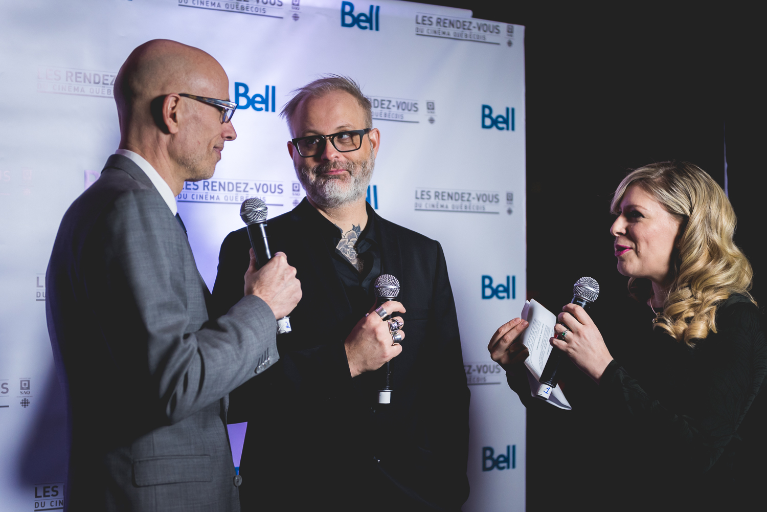 #RVCQ16  | Album photo_5