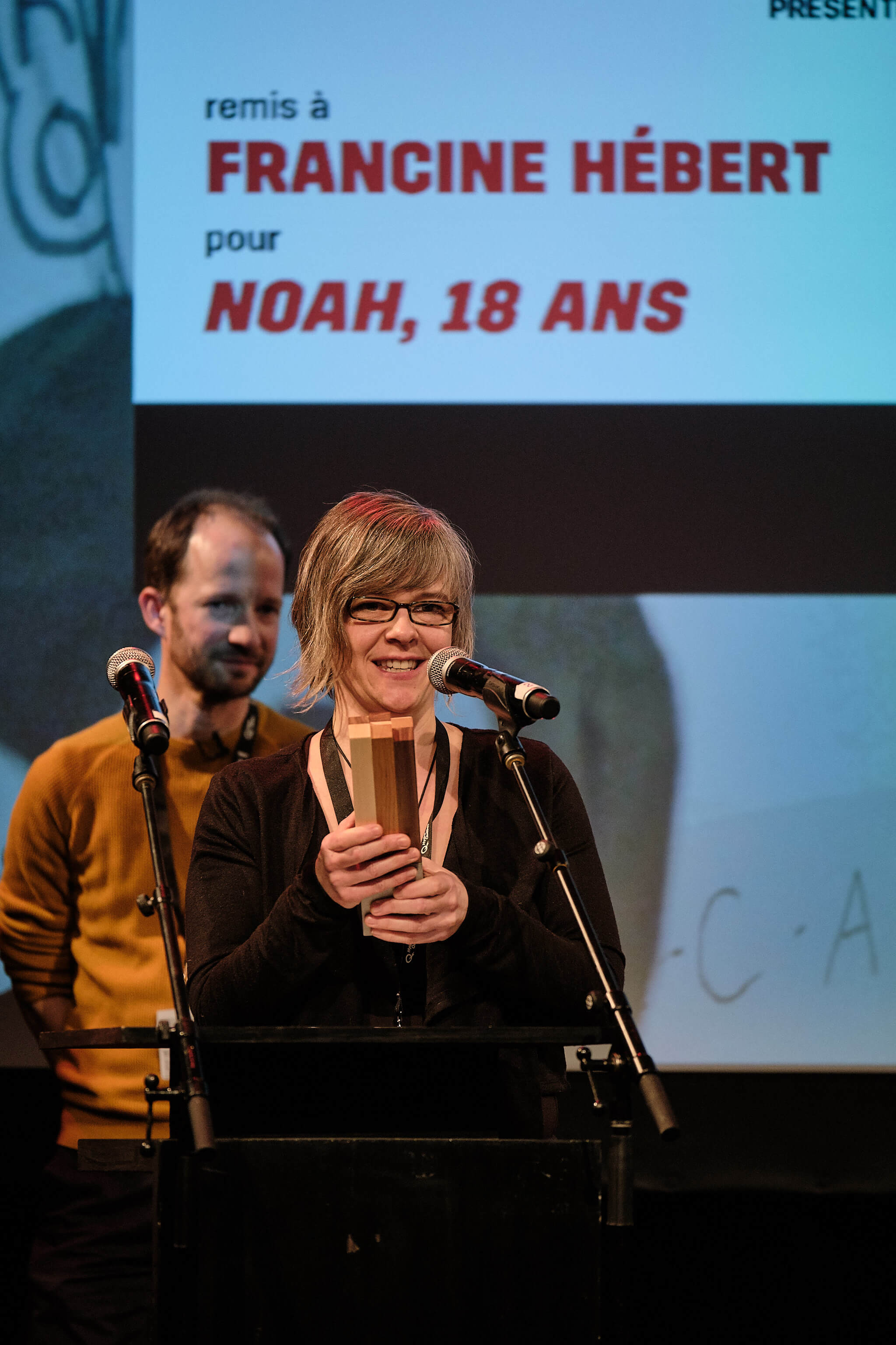 [RVQC 2019] Et les lauréats sont..._17