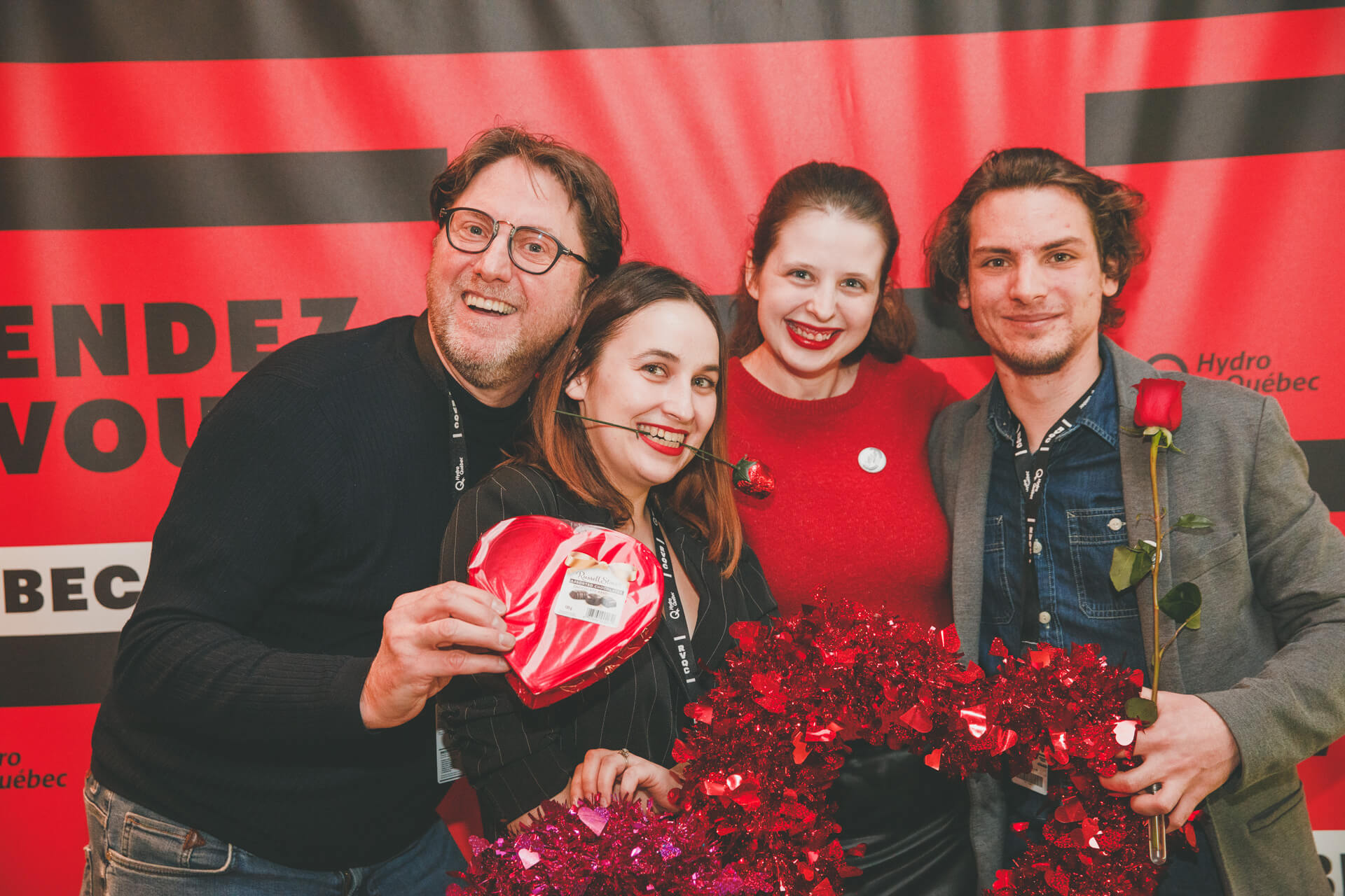 #RVQC 2019 : JOUR 7_18