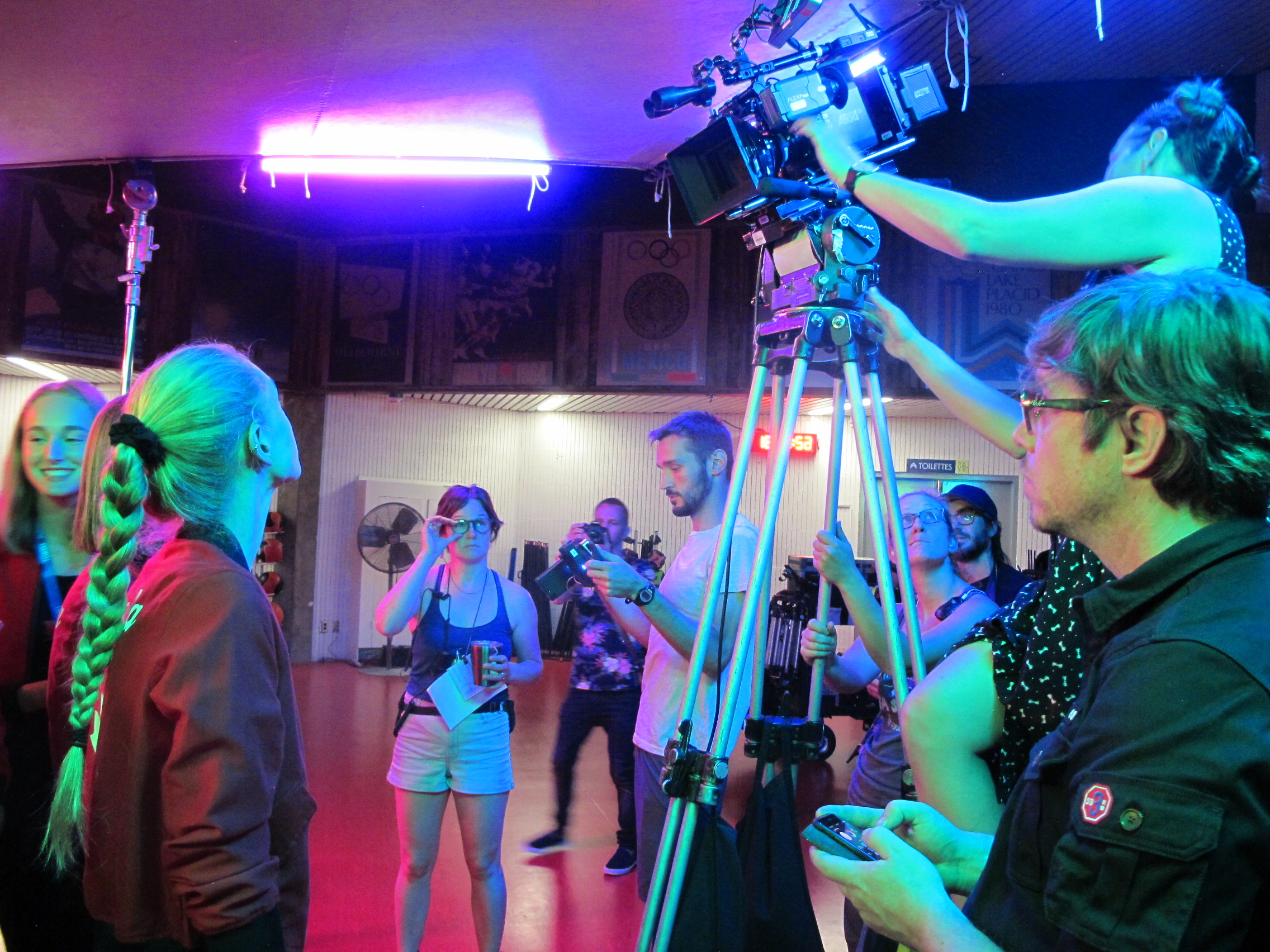 Sur le plateau de Nadia, Butterfly_7