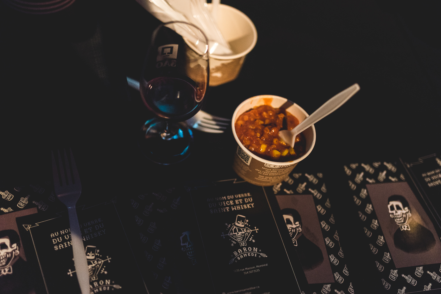 #RVCQ16  | Album photo_102