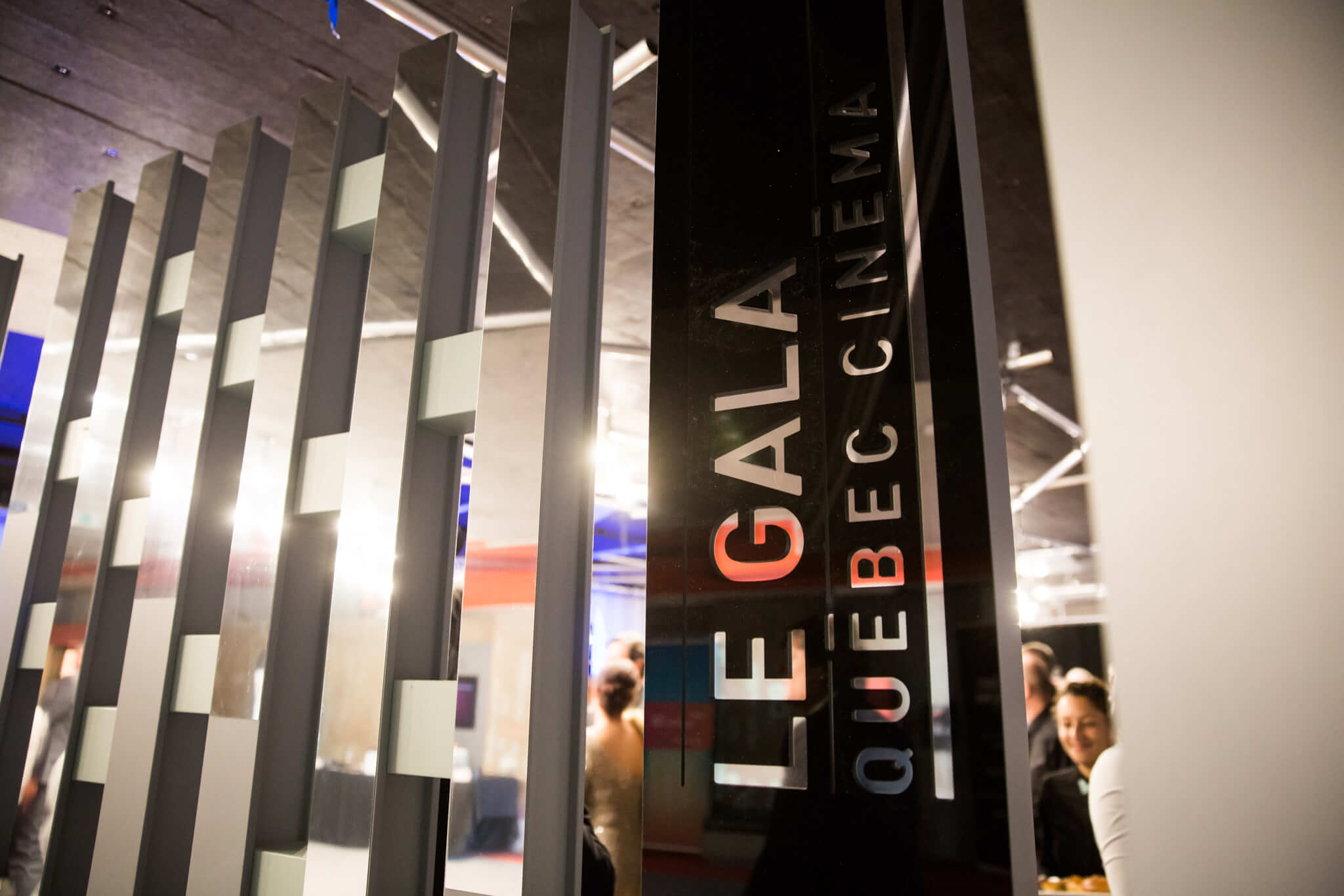 Le Gala des artisans en photos ! _23