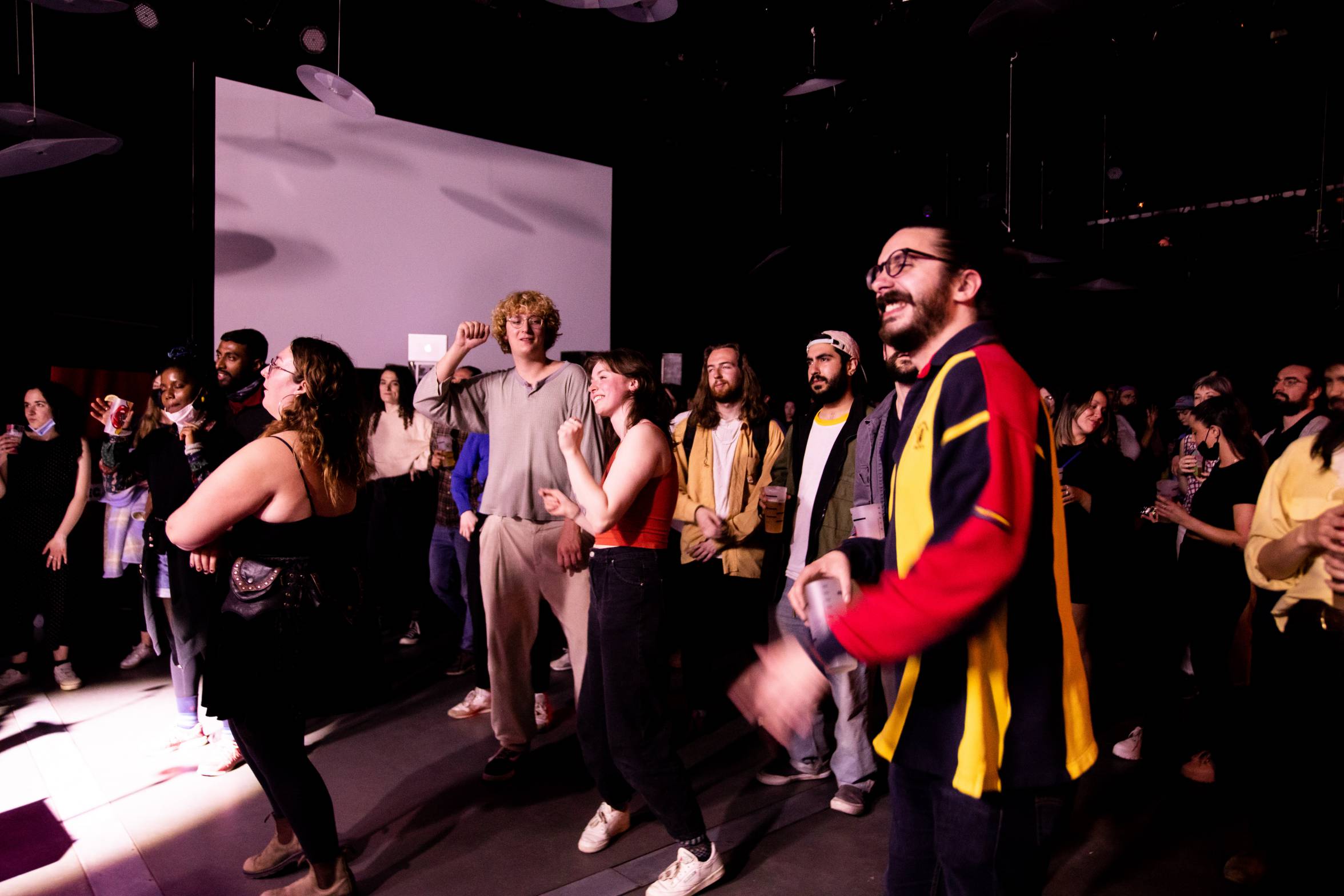 RVQC40 - Jour 11 - Soirée de clôture_26