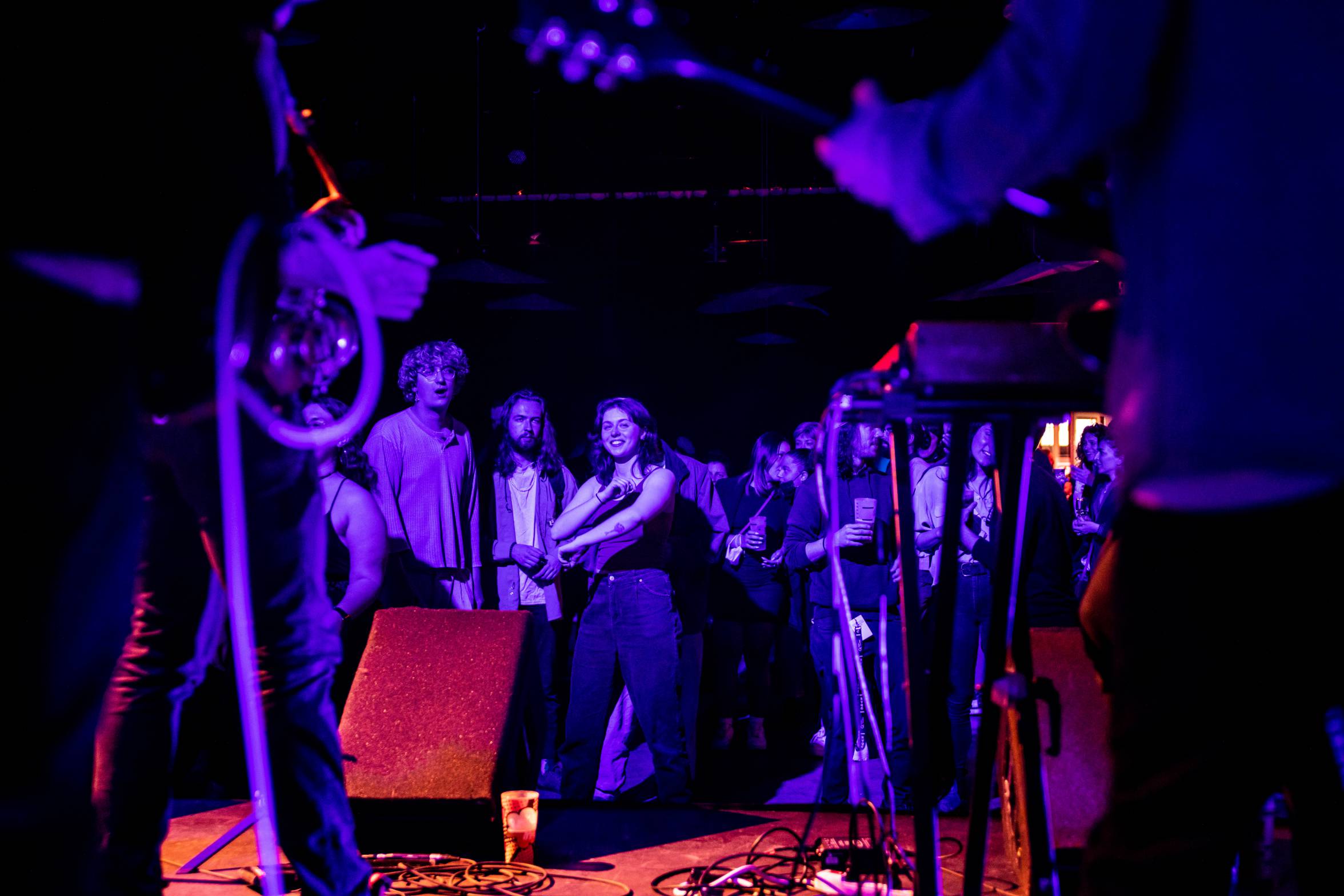 RVQC40 - Jour 11 - Soirée de clôture_23