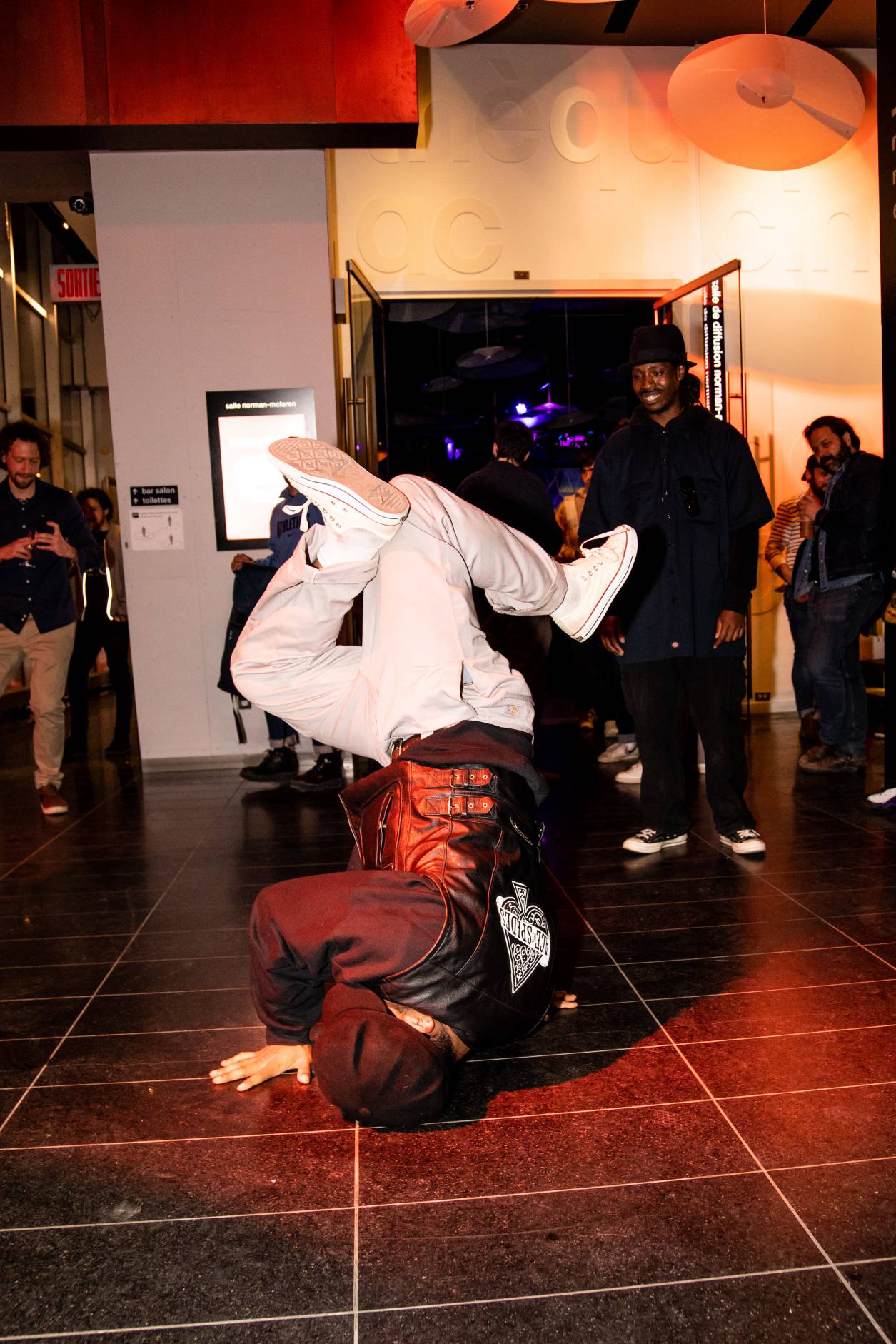 RVQC40 - Jour 11 - Soirée de clôture_21