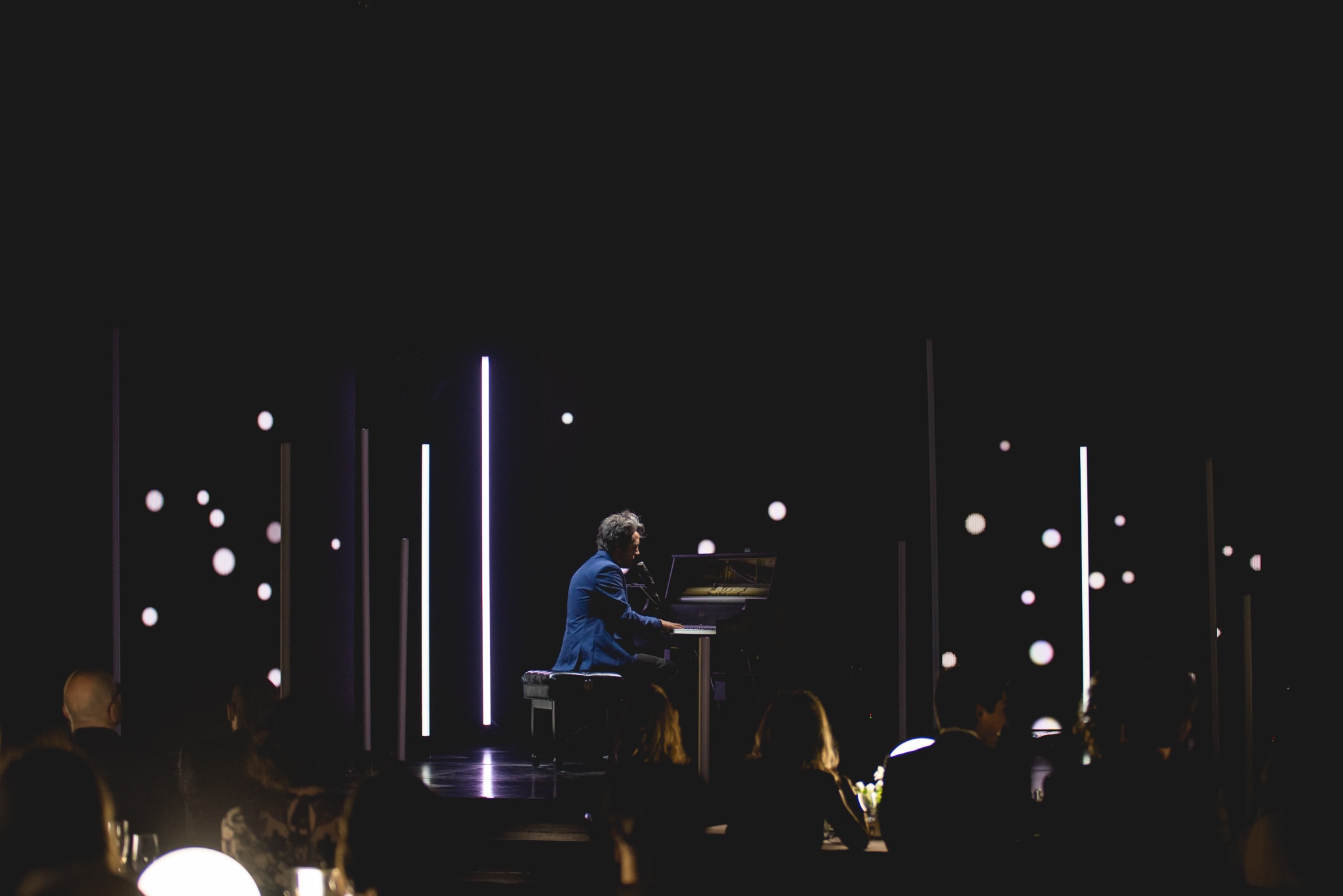 Les photos du Gala Québec Cinéma ! _14