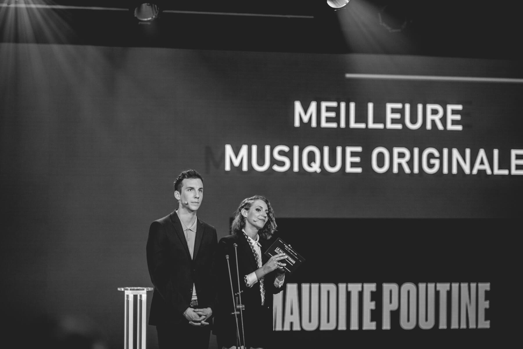 Le Gala des artisans en photos ! _7