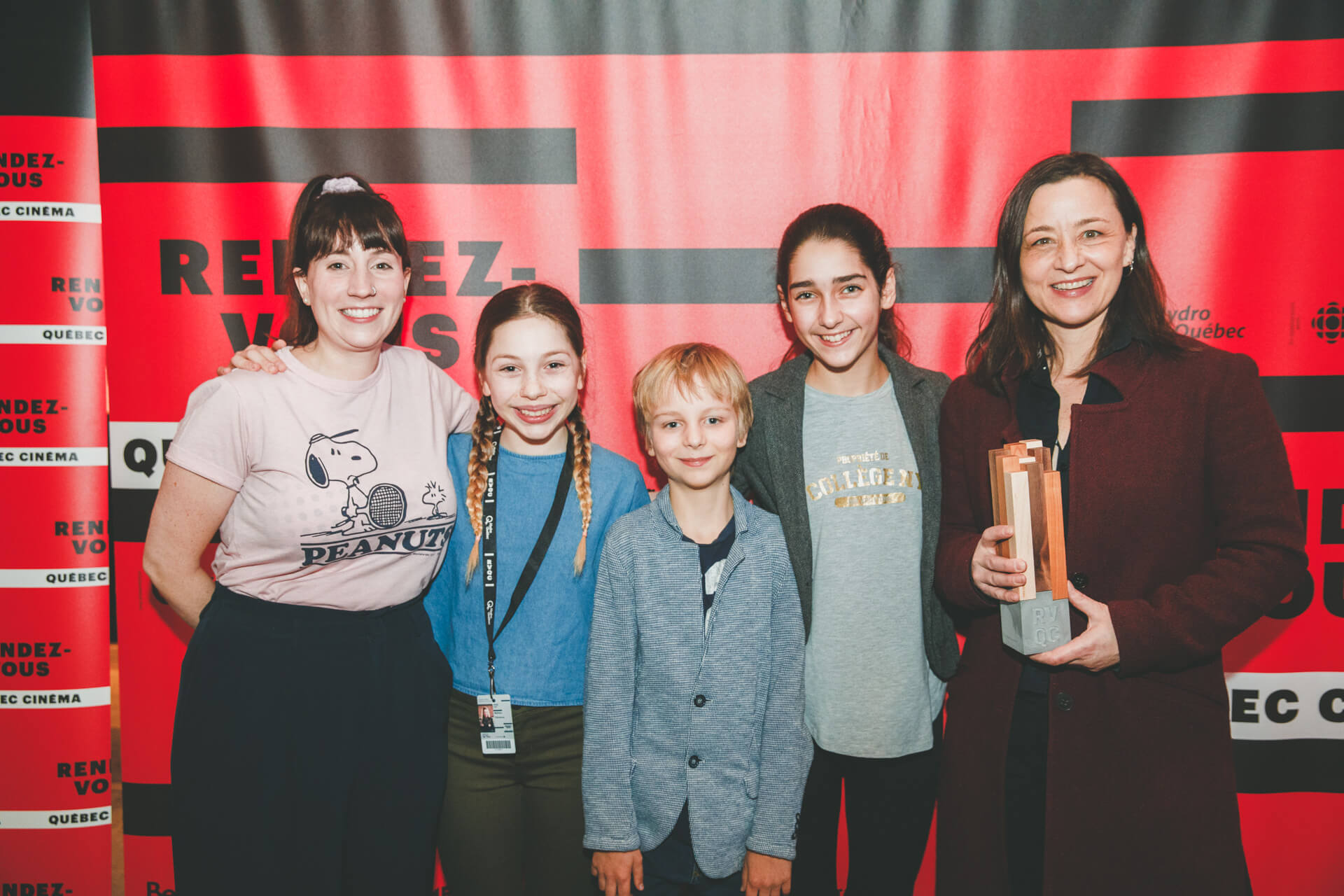 [RVQC 2019] Et les lauréats sont..._2