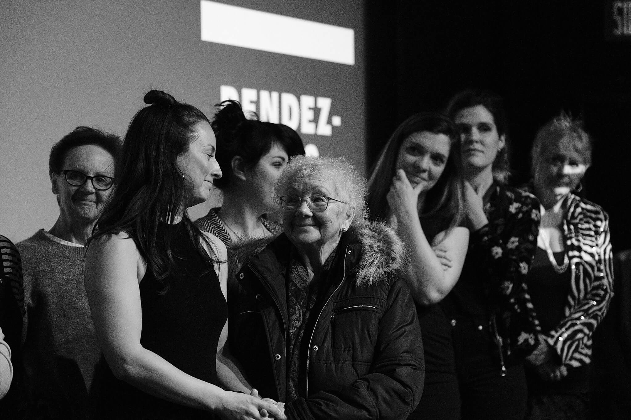 #RVQC 2019 : JOUR 9_3