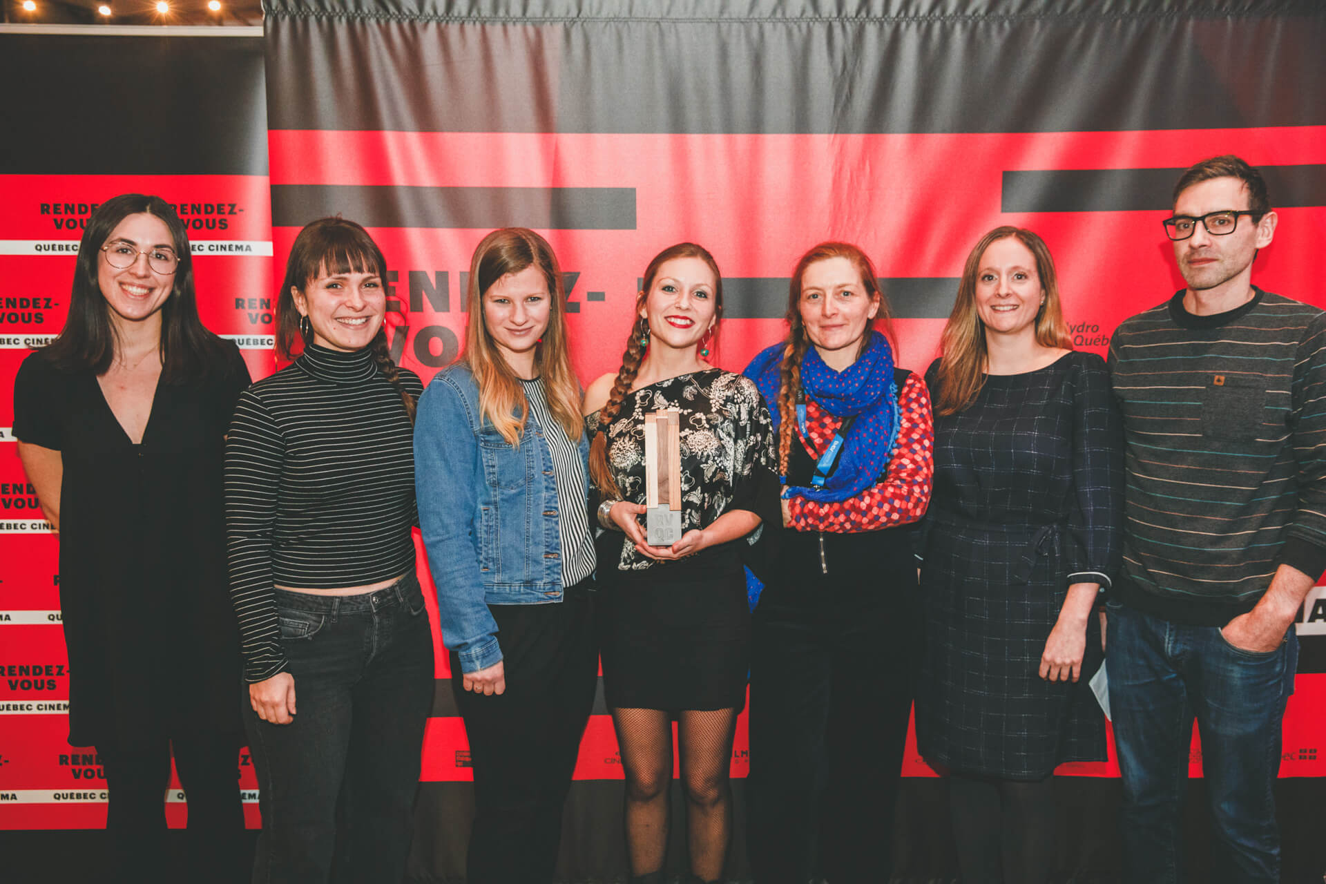 [RVQC 2019] Et les lauréats sont..._7