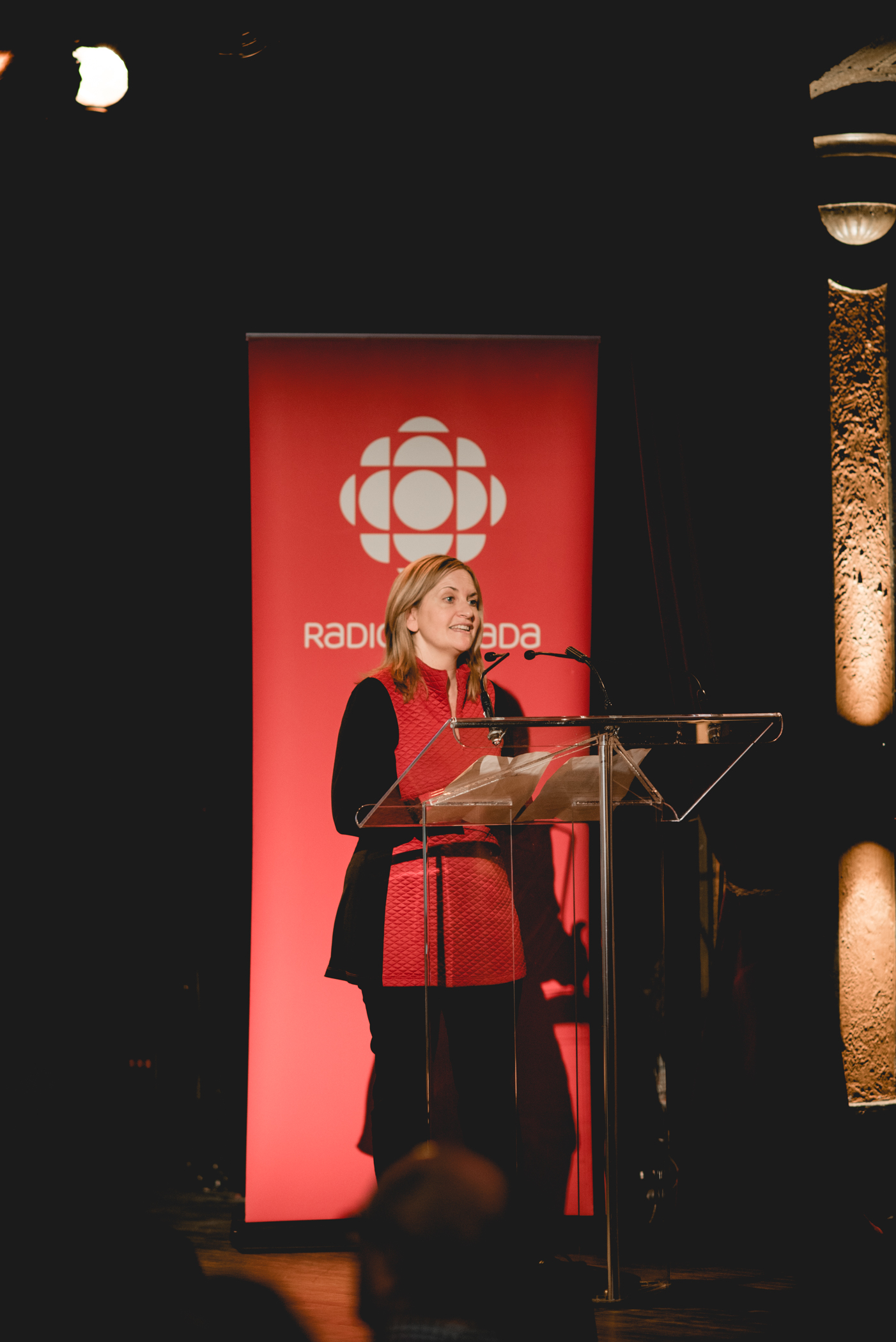 Bravo à tous les finalistes ! Conférence de presse du Gala 2018 en images_18