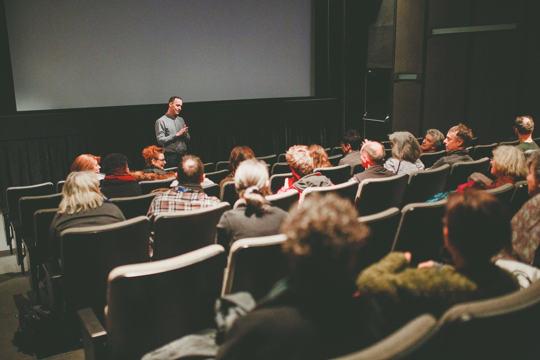 #RVCQ2017 : Jour 10 ! _73