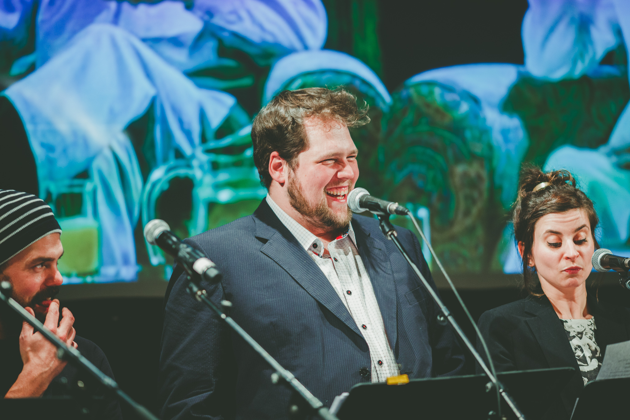 #RVCQ2017 : Jour 10 ! _68