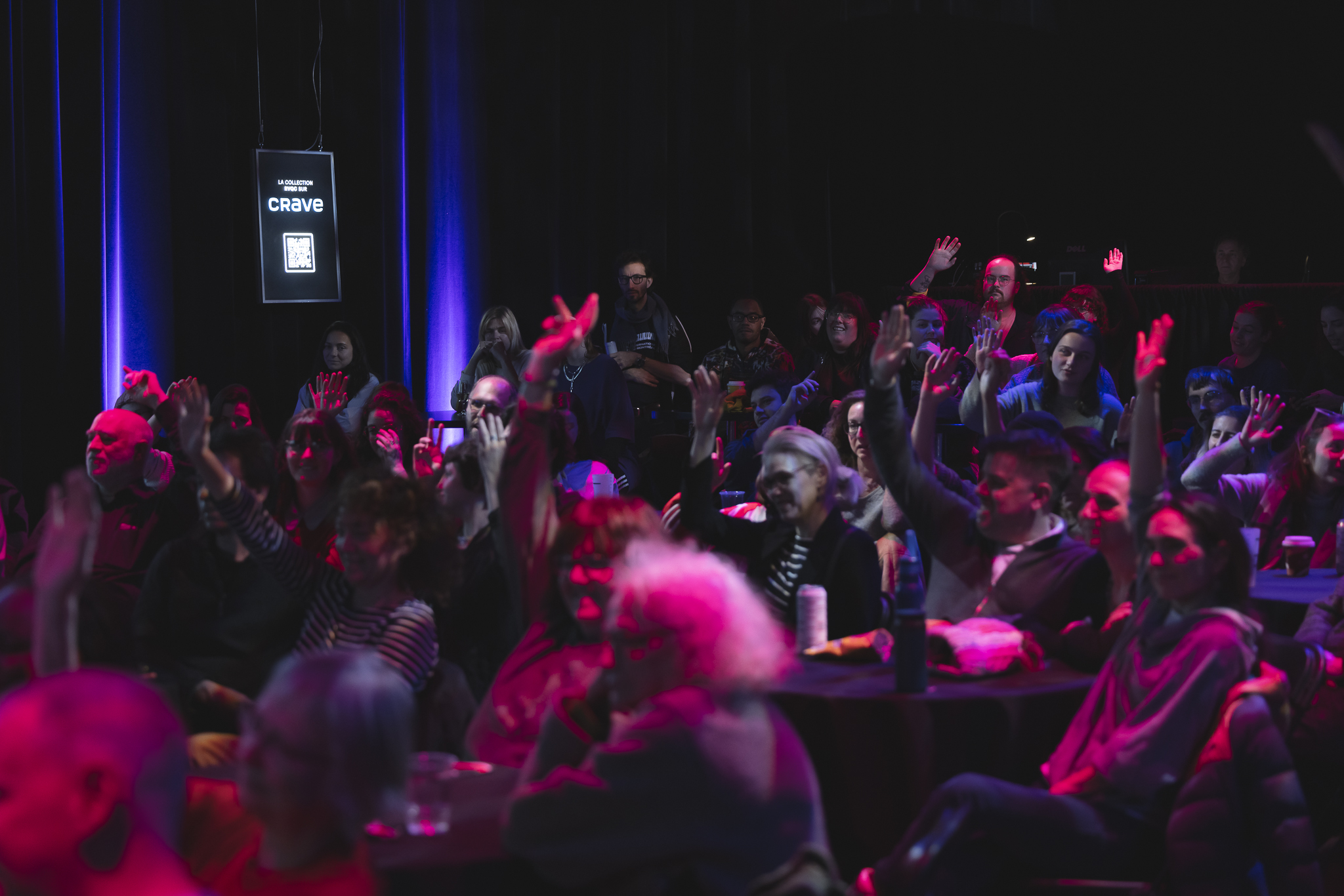 Retour sur la 42e édition des RVQC_32