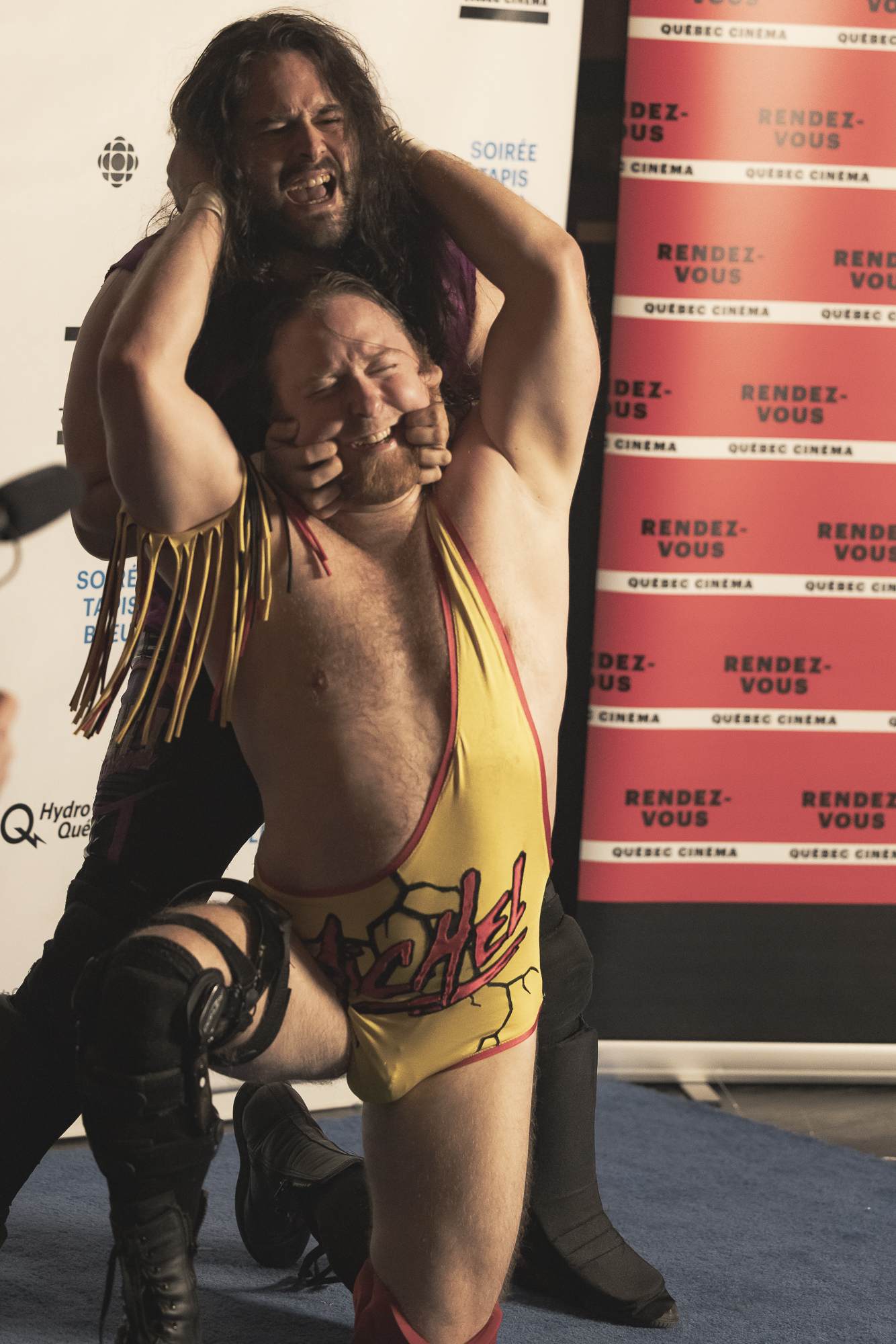 Retour sur la 42e édition des RVQC_157