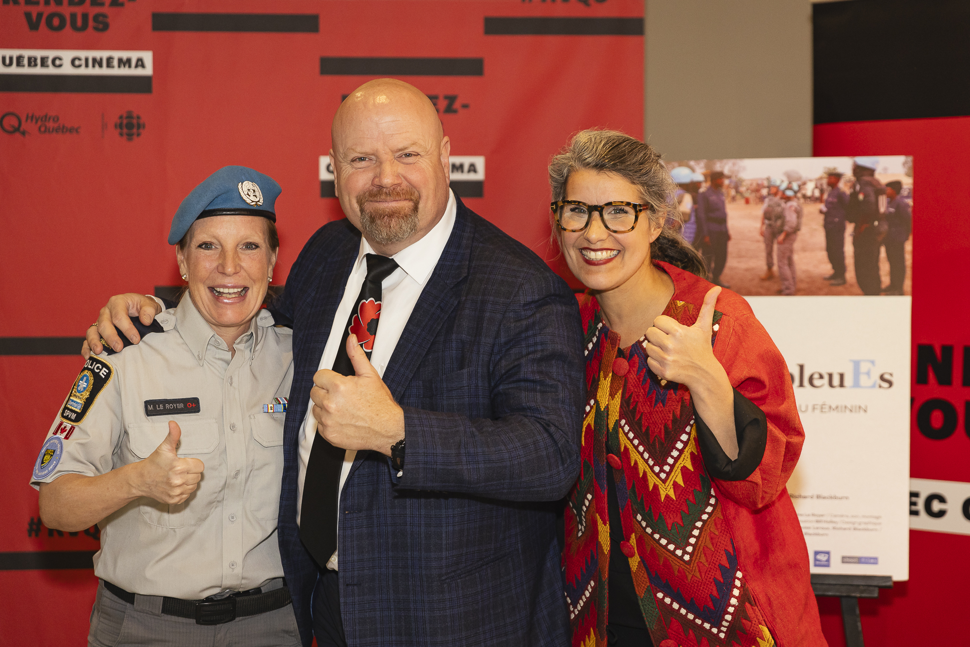 Retour sur la 42e édition des RVQC_167