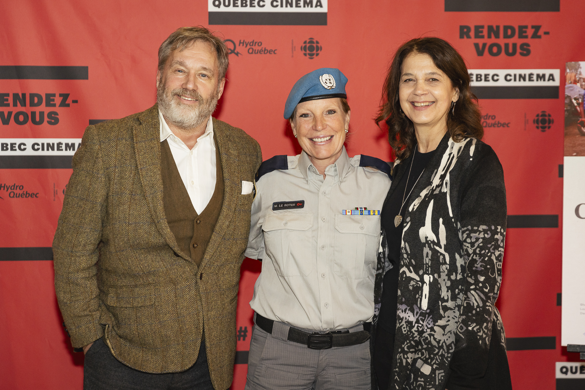 Retour sur la 42e édition des RVQC_162